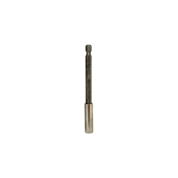 SGS1871-SGS Manyetik Bits Uç Adaptörü 1/4
