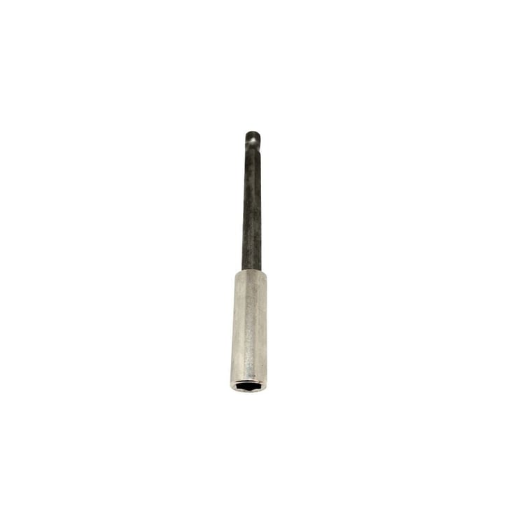 SGS1871-SGS Manyetik Bits Uç Adaptörü 1/4