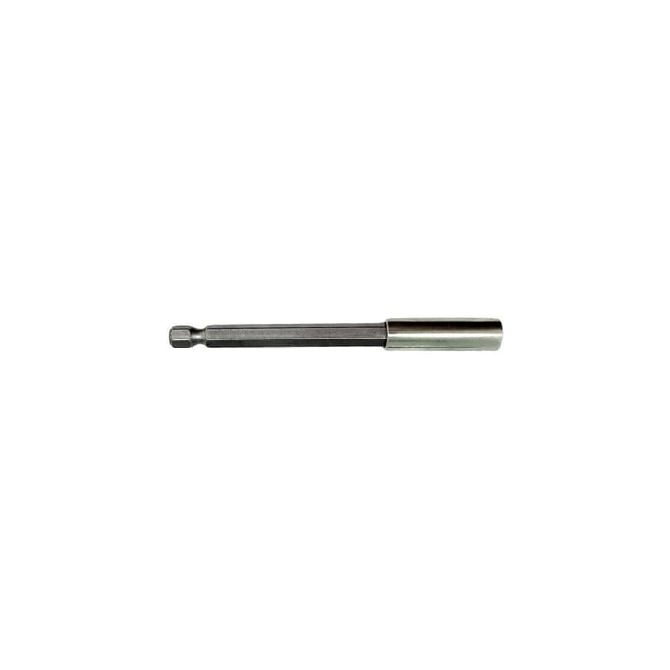 SGS1871-SGS Manyetik Bits Uç Adaptörü 1/4