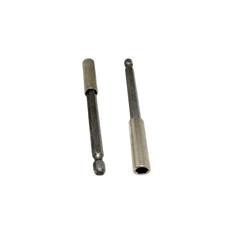 SGS1871-SGS Manyetik Bits Uç Adaptörü 1/4