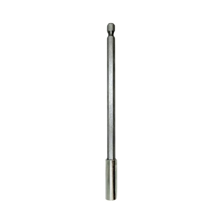 SGS1872-SGS Manyetik Bits Uç Adaptörü 1/4