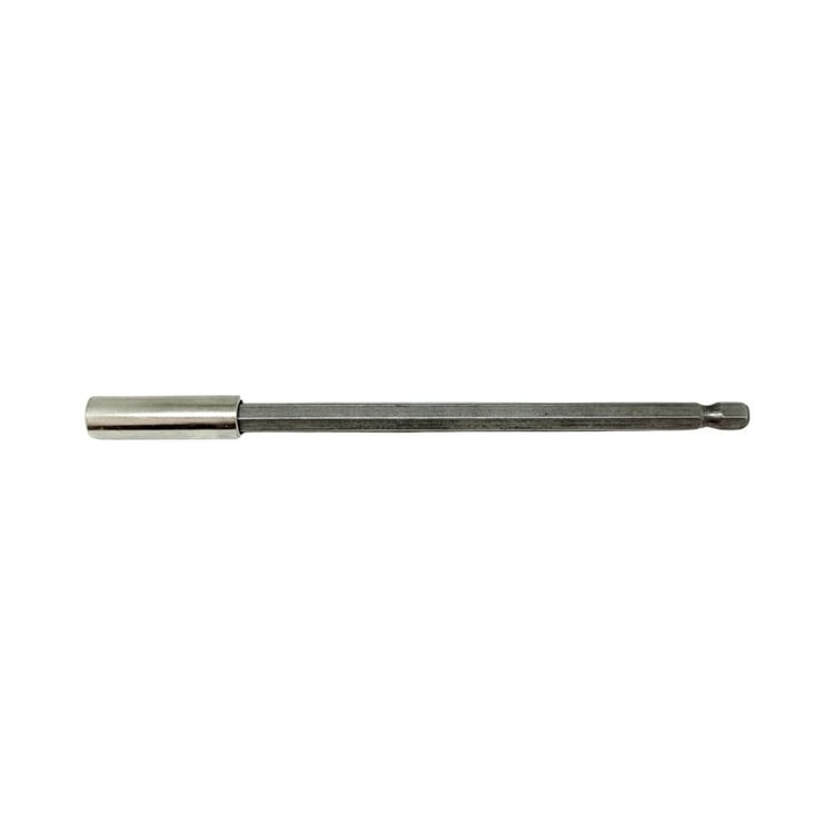 SGS1872-SGS Manyetik Bits Uç Adaptörü 1/4