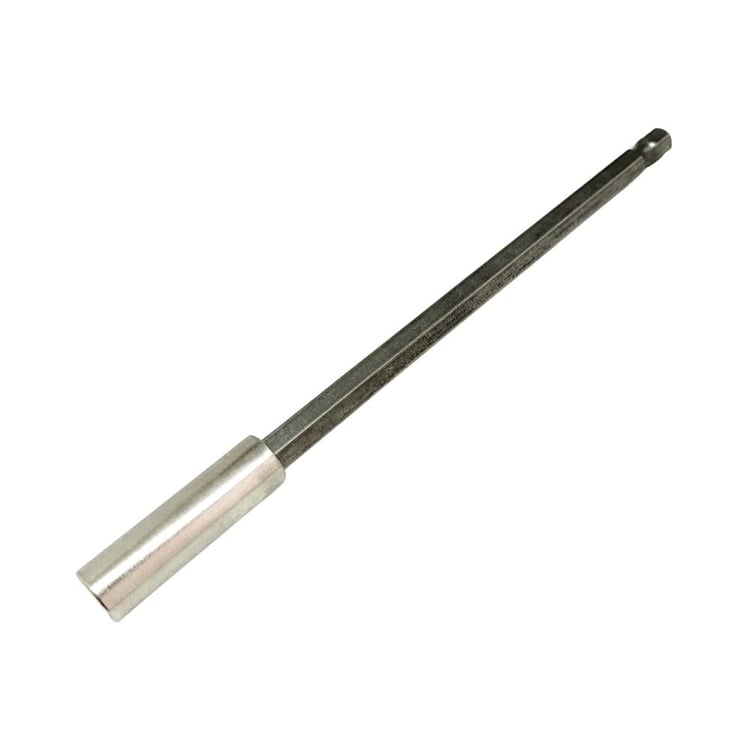 SGS1872-SGS Manyetik Bits Uç Adaptörü 1/4