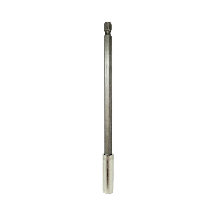 SGS1872-SGS Manyetik Bits Uç Adaptörü 1/4