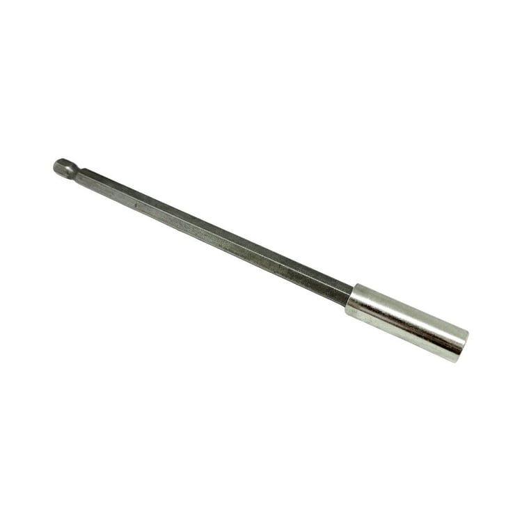 SGS1872-SGS Manyetik Bits Uç Adaptörü 1/4