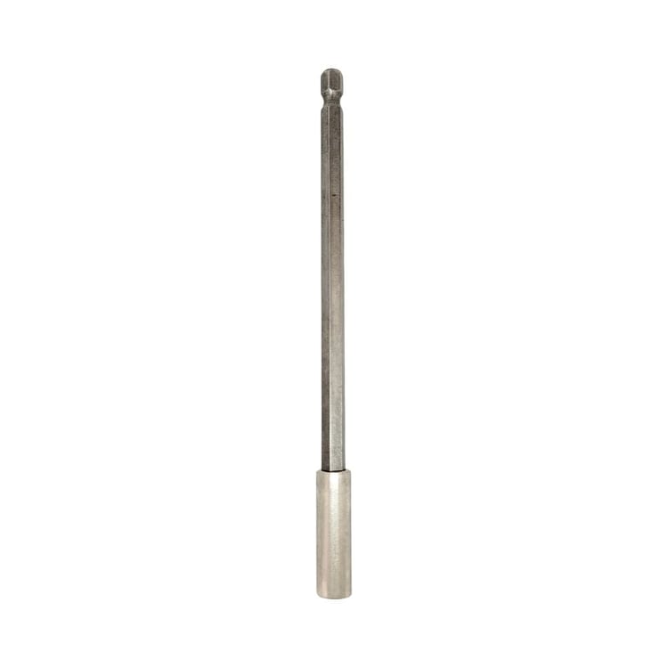 SGS1872-SGS Manyetik Bits Uç Adaptörü 1/4