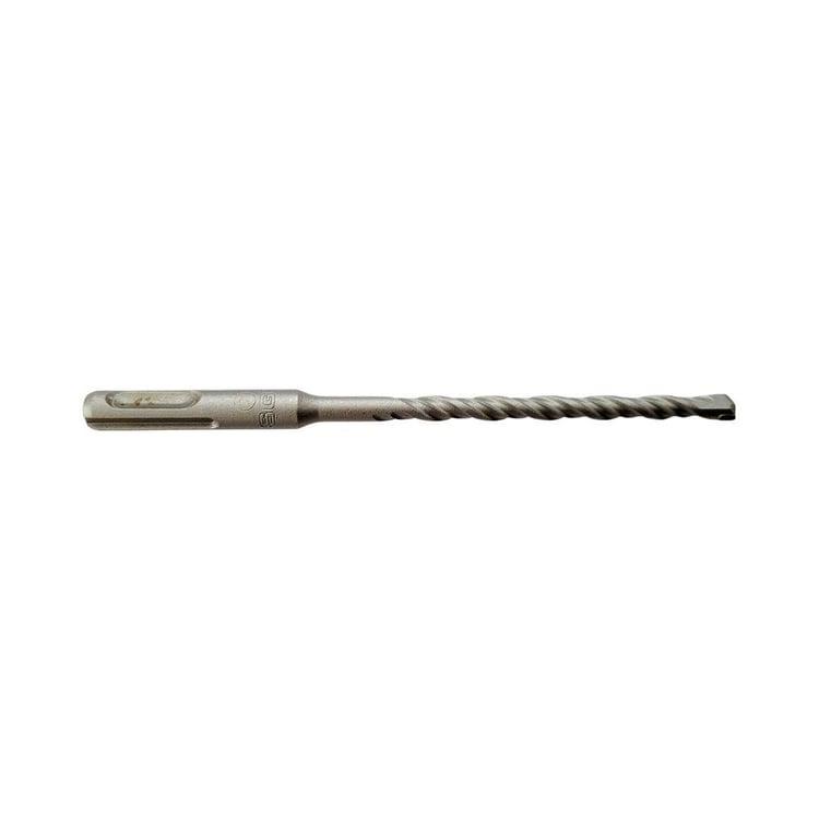 SGS1512-SGS Matkap Ucu Sds Plus 7x160 mm