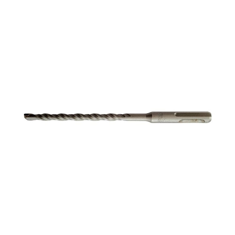SGS1512-SGS Matkap Ucu Sds Plus 7x160 mm