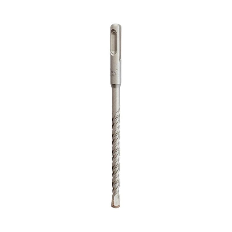 SGS1513-SGS Matkap Ucu Sds Plus 8x160 mm