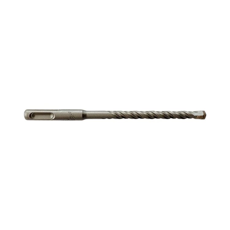 SGS1513-SGS Matkap Ucu Sds Plus 8x160 mm