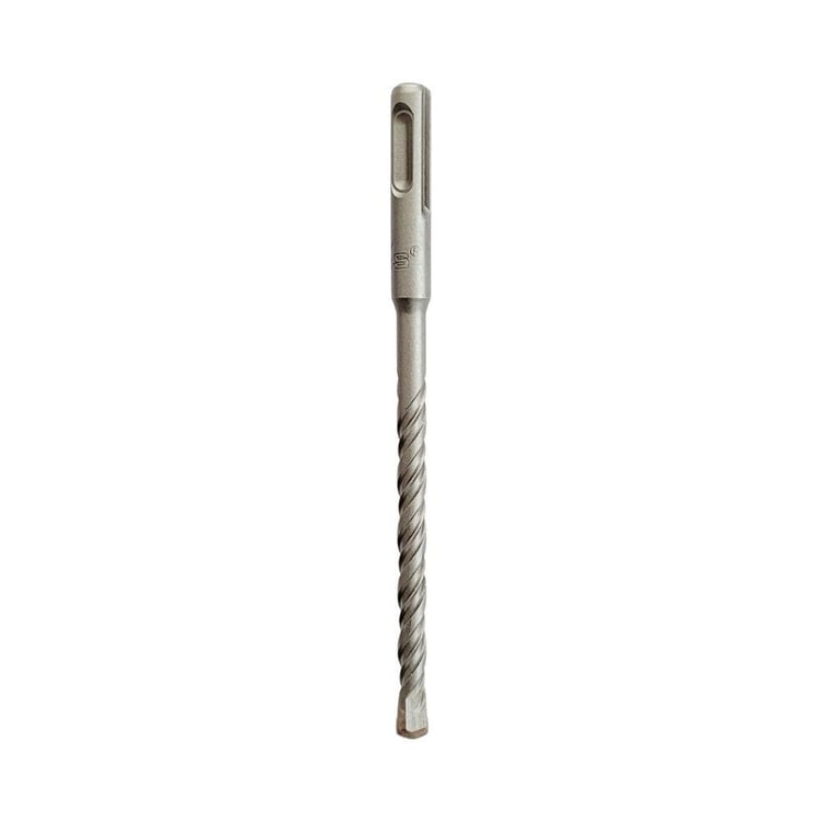 SGS1513-SGS Matkap Ucu Sds Plus 8x160 mm