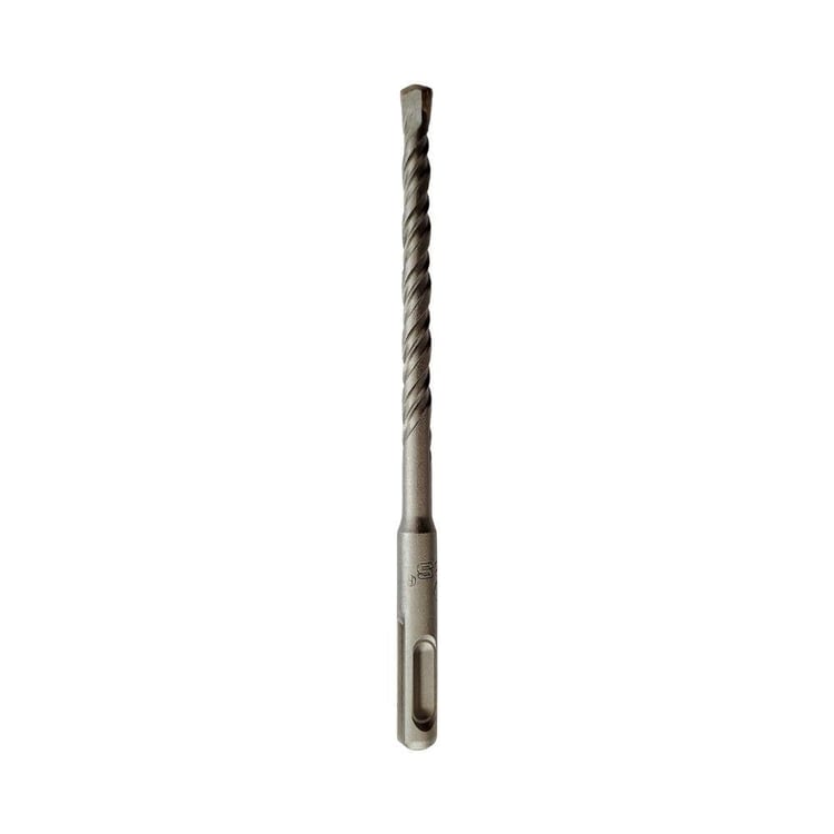 SGS1513-SGS Matkap Ucu Sds Plus 8x160 mm