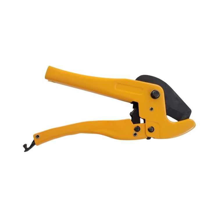 SGS1017-SGS Pprc Plastik Boru Makası Cut-42