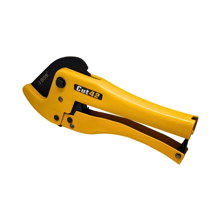SGS1017-SGS Pprc Plastik Boru Makası Cut-42