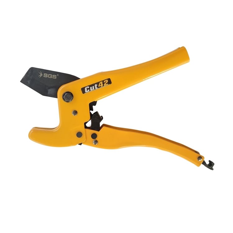 SGS1017-SGS Pprc Plastik Boru Makası Cut-42