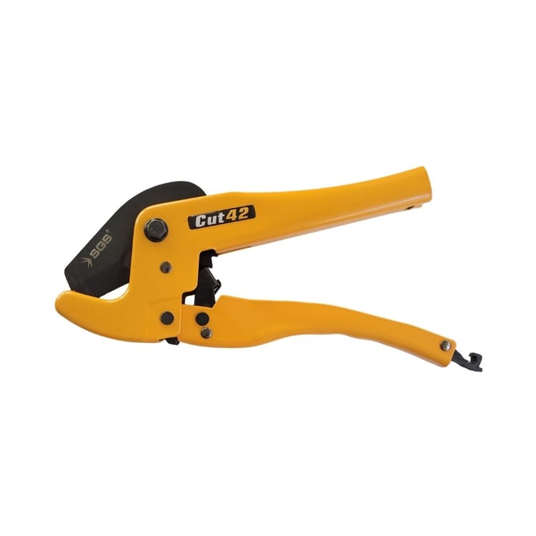 SGS1017-SGS Pprc Plastik Boru Makası Cut-42