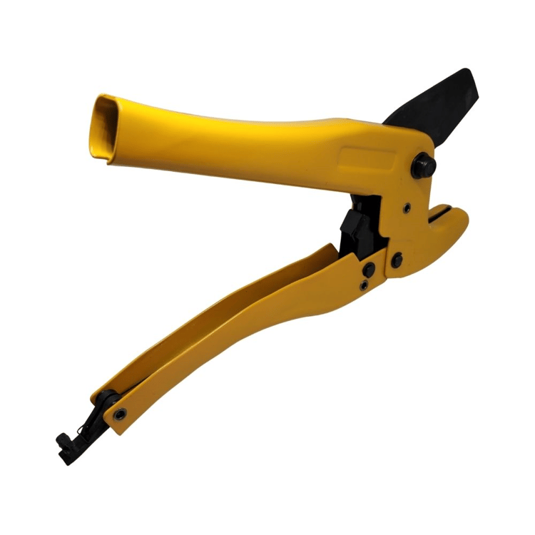 SGS1017-SGS Pprc Plastik Boru Makası Cut-42