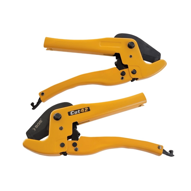 SGS1017-SGS Pprc Plastik Boru Makası Cut-42