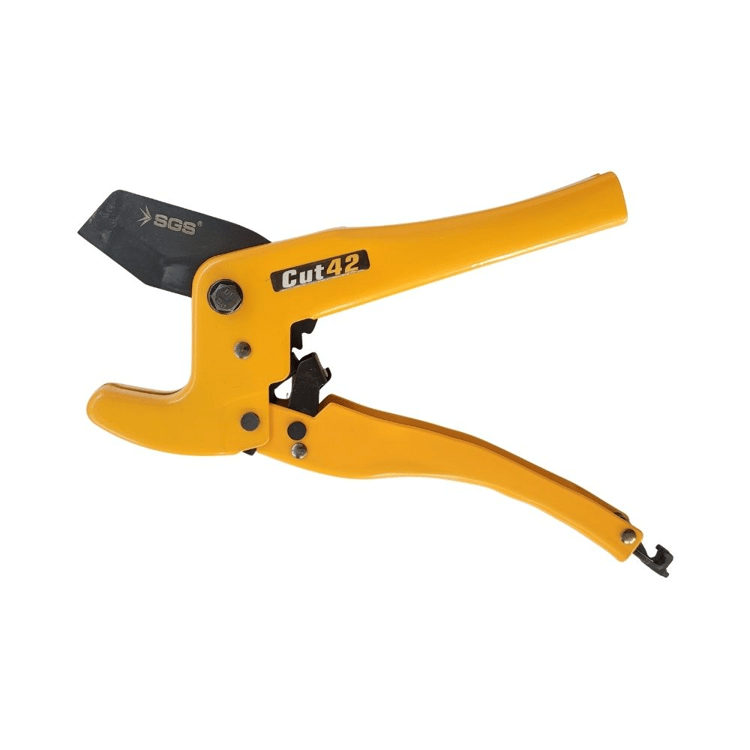 SGS1017-SGS Pprc Plastik Boru Makası Cut-42