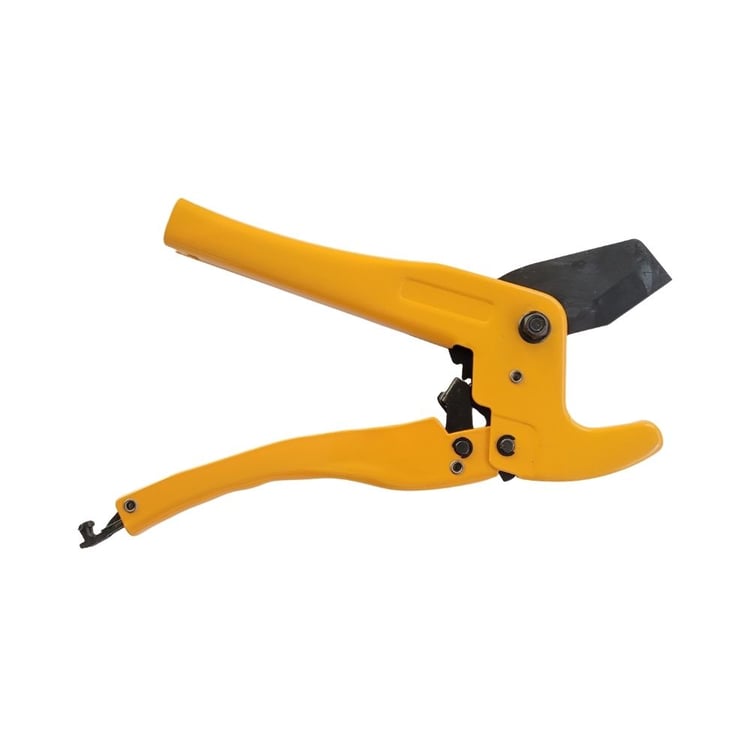 SGS1017-SGS Pprc Plastik Boru Makası Cut-42