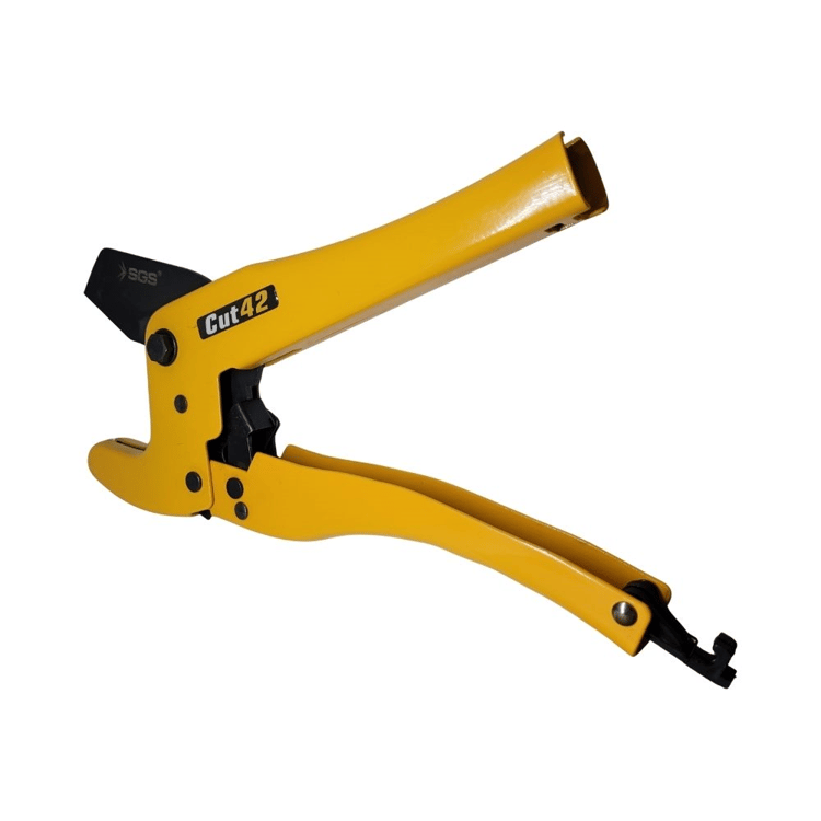 SGS1017-SGS Pprc Plastik Boru Makası Cut-42
