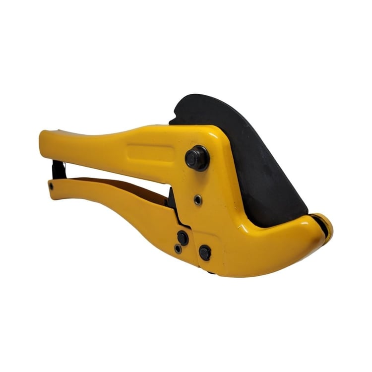 SGS1017-SGS Pprc Plastik Boru Makası Cut-42