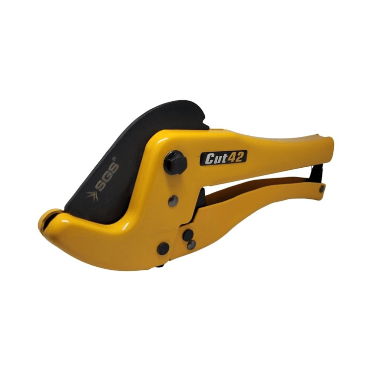 SGS1017-SGS Pprc Plastik Boru Makası Cut-42