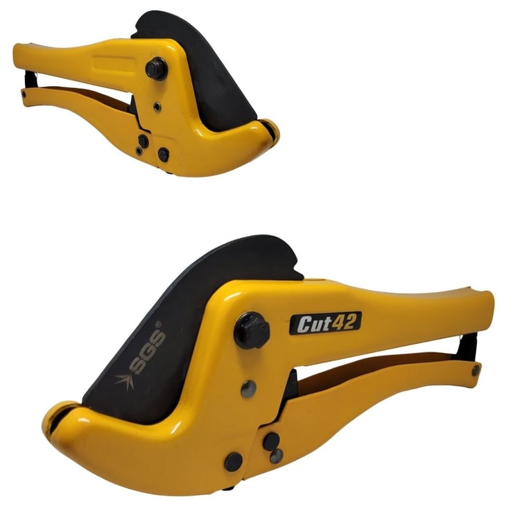 SGS1017-SGS Pprc Plastik Boru Makası Cut-42