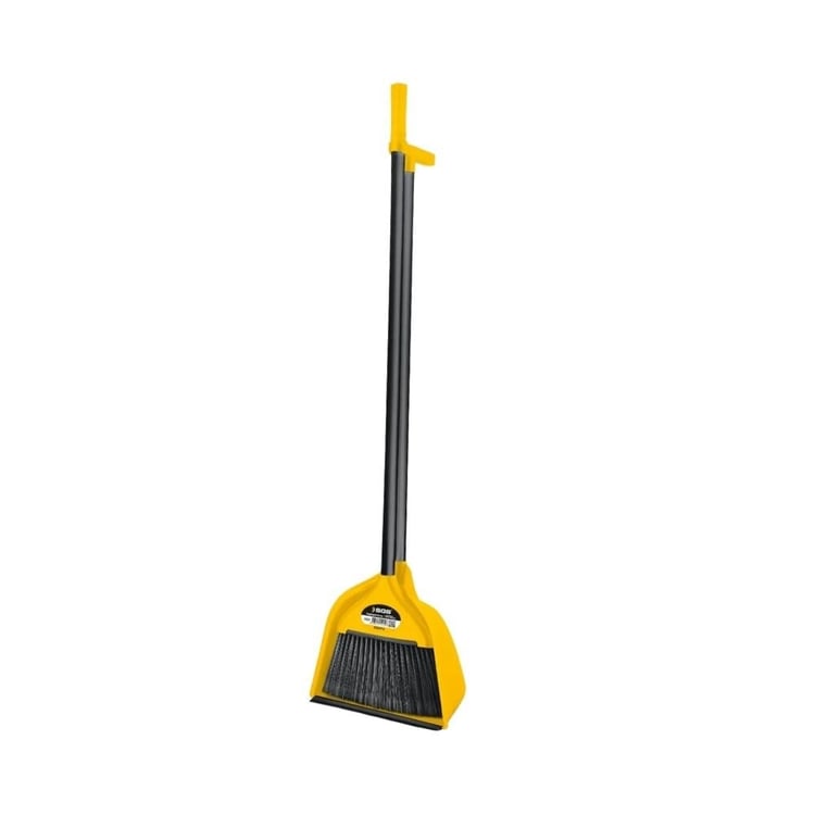 SGS4212-SGS Süpürgeli Uzun Saplı Faraş