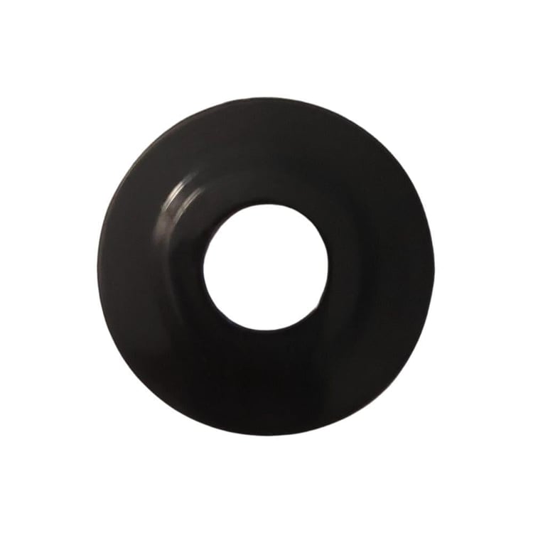 CONTALAR-Diğer-Siamp Gömme Rezervuar Tahliye Contası 23x64 mm Konik Siyah-reco236413