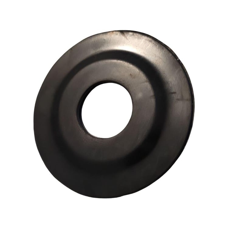 CONTALAR-Diğer-Siamp Gömme Rezervuar Tahliye Contası 23x74 mm Konik Siyah-reco237417