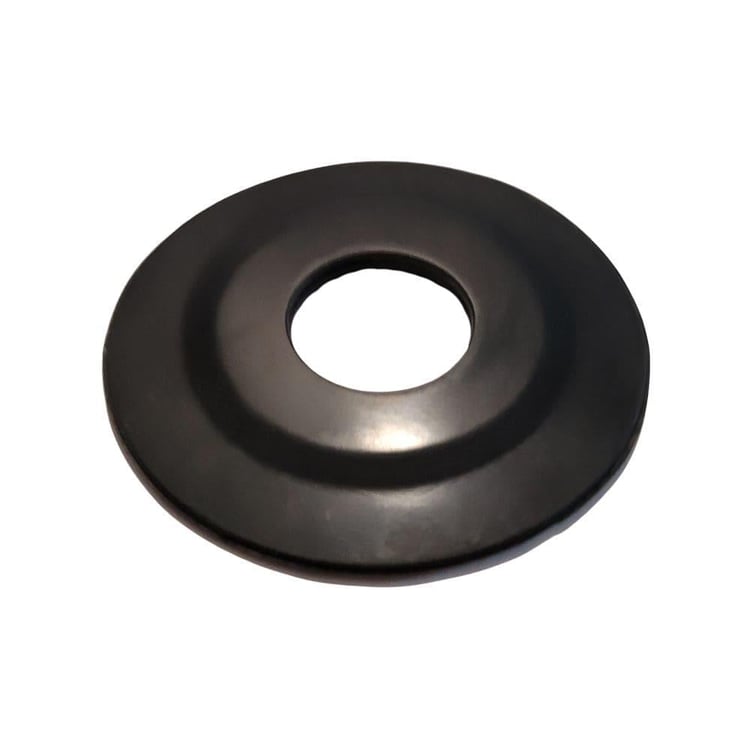 CONTALAR-Diğer-Siamp Gömme Rezervuar Tahliye Contası 23x74 mm Konik Siyah-reco237417