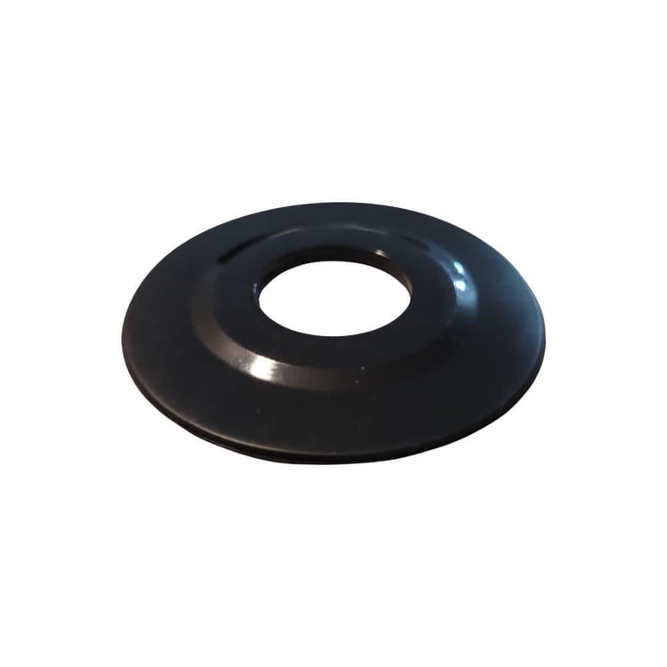 CONTALAR-Diğer-Siamp Gömme Rezervuar Tahliye Contası 23x64 mm Konik Siyah-reco236413