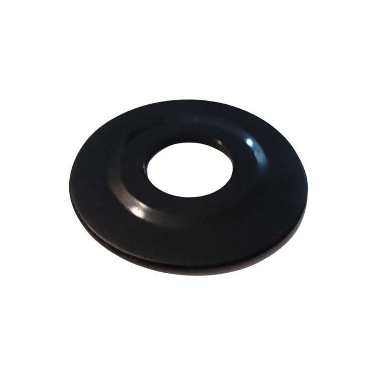 CONTALAR-Diğer-Siamp Gömme Rezervuar Tahliye Contası 23x64 mm Konik Siyah-reco236413