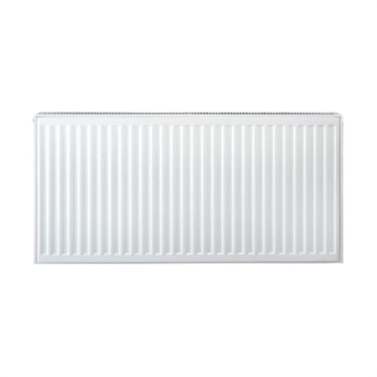 Termoteknik Klasik Panel Radyatör - Tip 22 - 500 lük - Boy Seçiniz-ttrad504