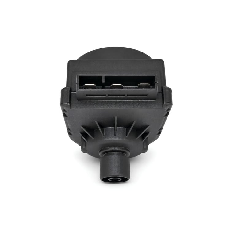 uvm-gmt5w-Üç Yollu Vana Motoru 3M29 - 220V Standart