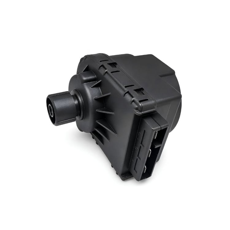 uvm-gmt5w-Üç Yollu Vana Motoru 3M29 - 220V Standart