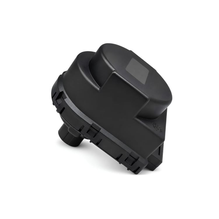 uvm-gmt5w-Üç Yollu Vana Motoru 3M29 - 220V Standart