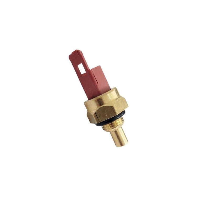 ntc-unv-1428-Universal Kombi Ntc Isı Sensörü