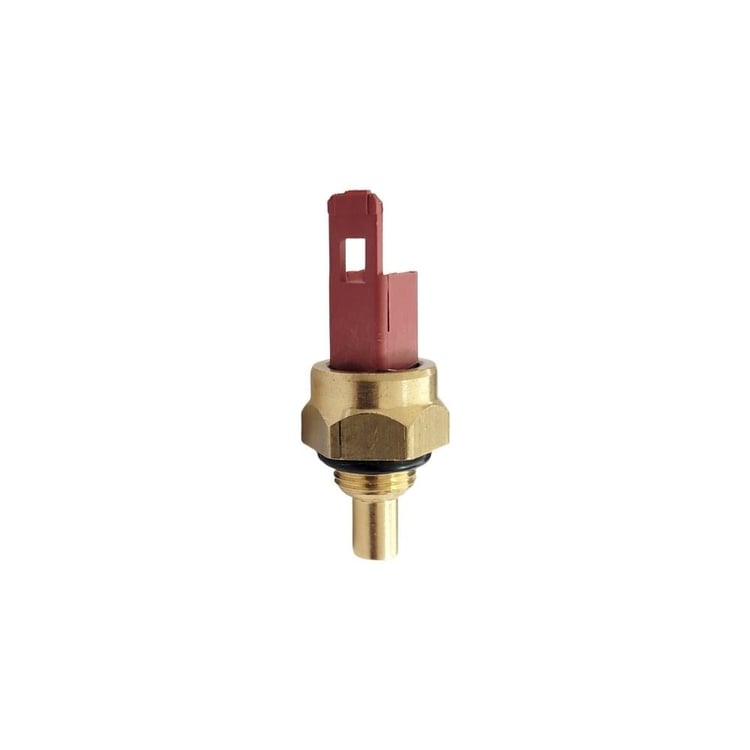 ntc-unv-1428-Universal Kombi Ntc Isı Sensörü