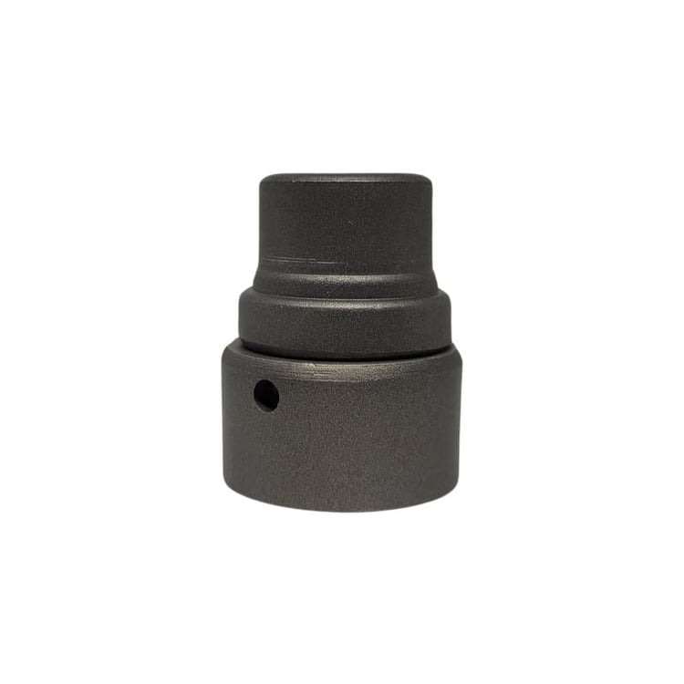 Kaynak Makineleri-Vira-Vira Kaynak Makinası Paftası 32 mm-vira-pafta-32