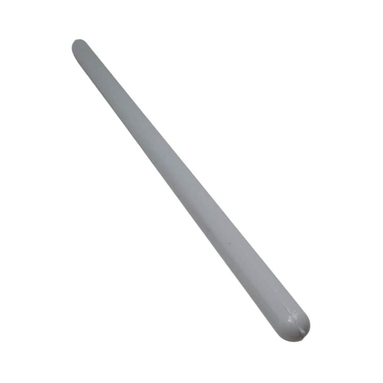 Kaynak Makineleri-Vira-Vira Pprc Boru İçin Delik Tamir Plastik Çubuğu-vira-tamir02