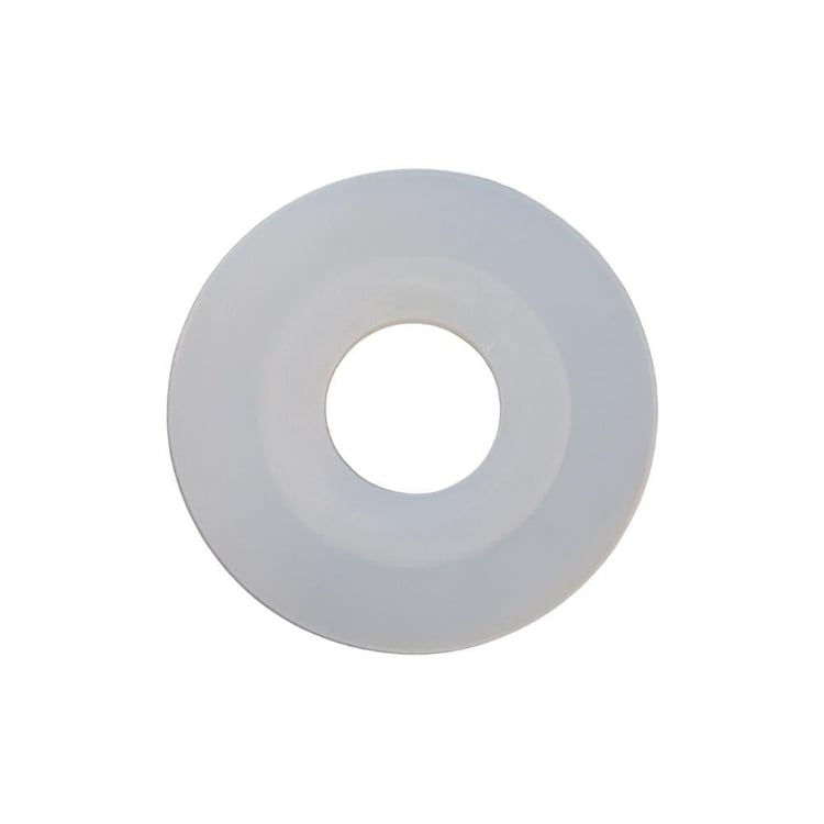 CONTALAR-Diğer-Vitra Gömme Rezervuar Tahliye Contası 22x60 mm Setli Beyaz-reco226026