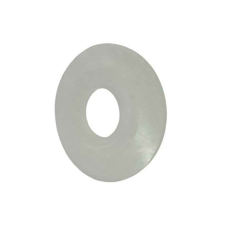 reco246228-Vitra Gömme Rezervuar Tahliye Contası 24x62 mm Setli Beyaz