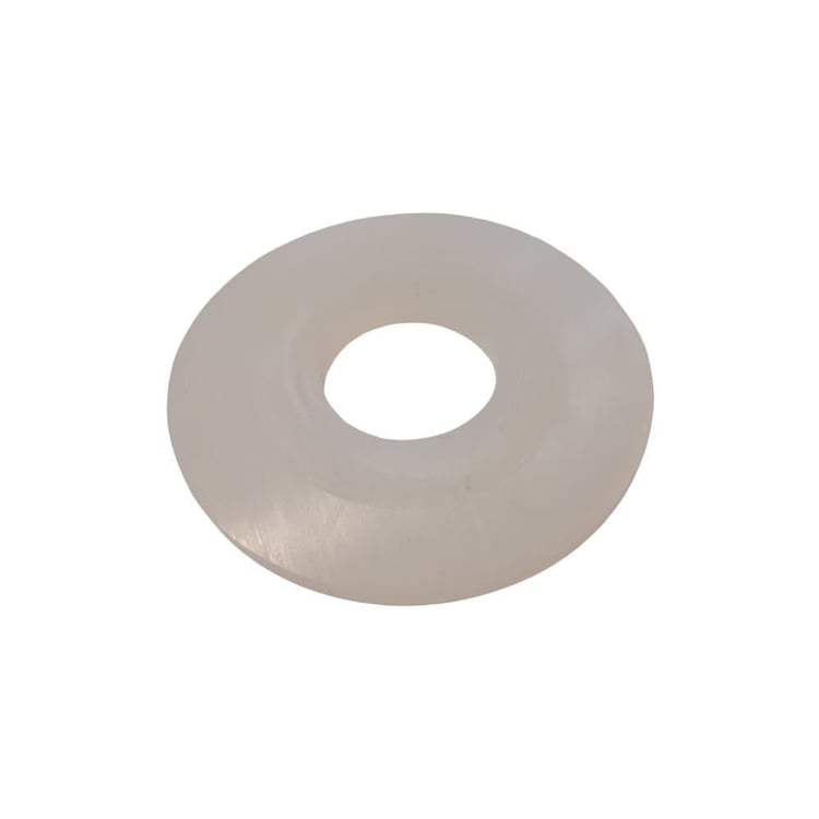 CONTALAR-Diğer-Vitra Gömme Rezervuar Tahliye Contası 22x60 mm Setli Beyaz-reco226026