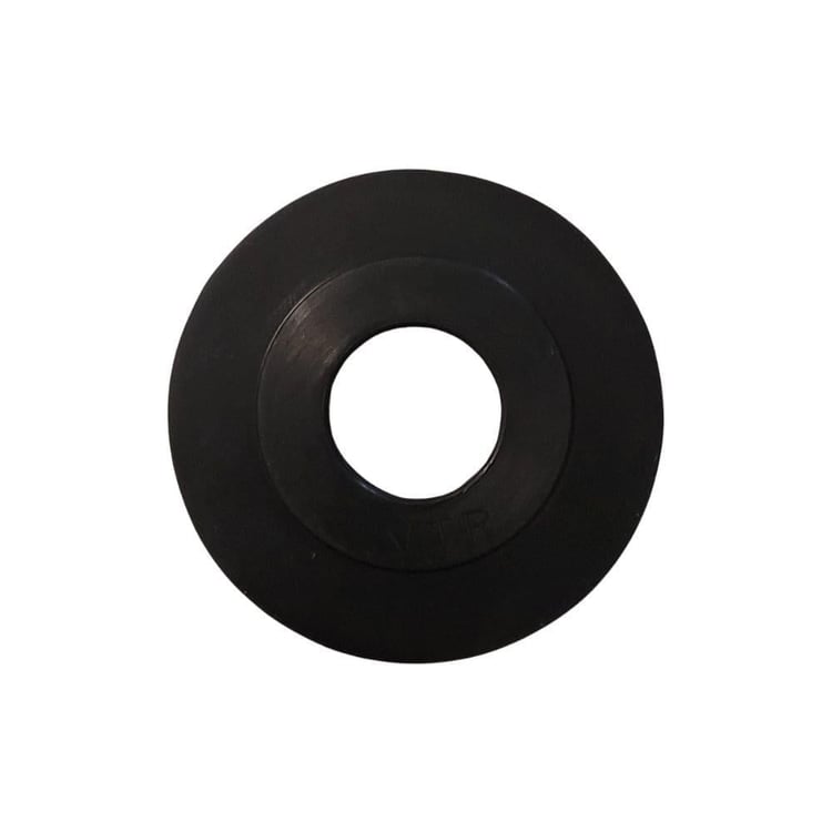 CONTALAR-Diğer-Vitra Gömme Rezervuar Tahliye Contası 22x60 mm Setli Siyah-reco226032