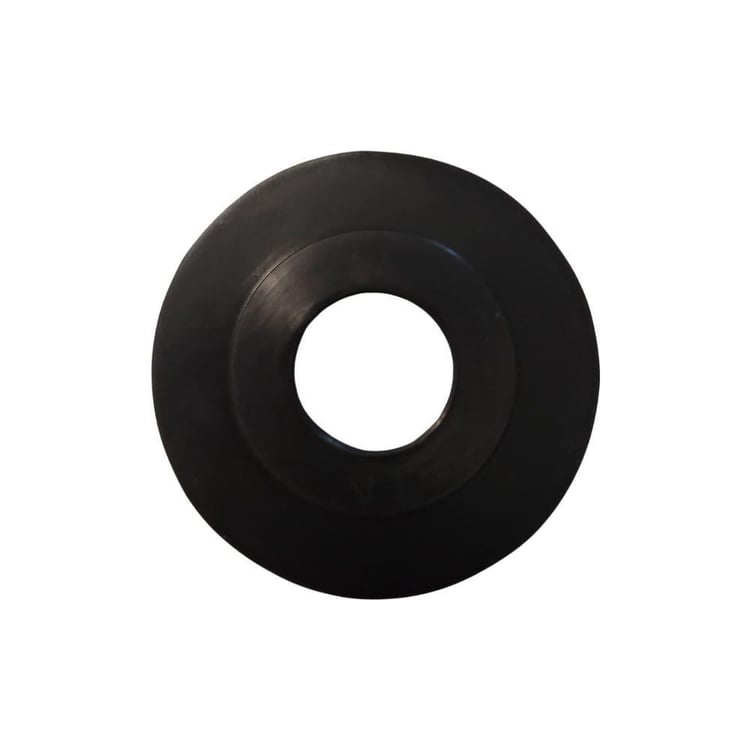 CONTALAR-Diğer-Vitra Gömme Rezervuar Tahliye Contası 22x60 mm Setli Siyah-reco226032