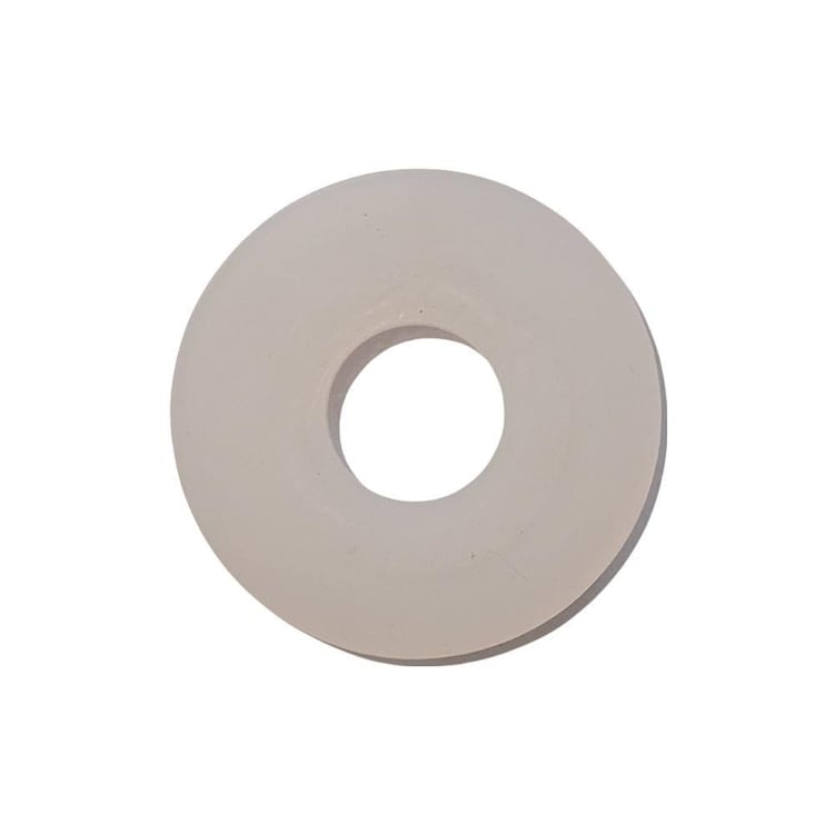 CONTALAR-Diğer-Vitra Gömme Rezervuar Tahliye Contası 22x60 mm Setli Beyaz-reco226026