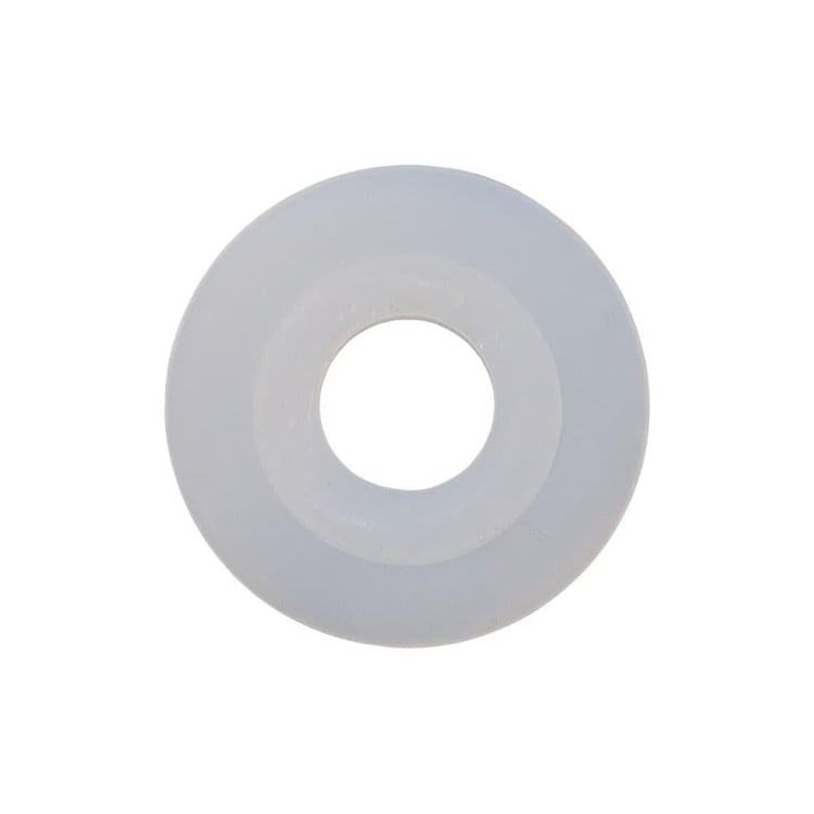CONTALAR-Diğer-Vitra Gömme Rezervuar Tahliye Contası 22x60 mm Setli Beyaz-reco226026