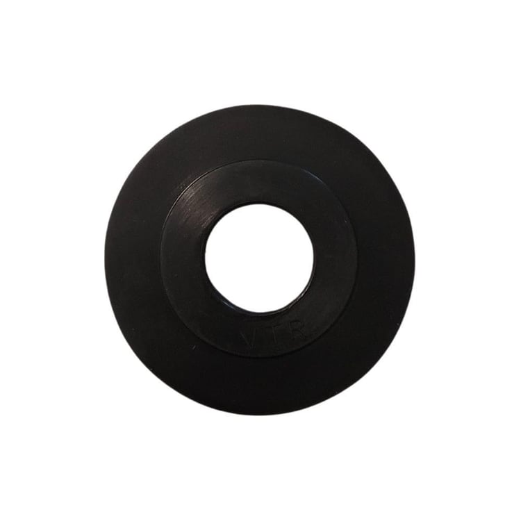 CONTALAR-Diğer-Vitra Gömme Rezervuar Tahliye Contası 22x60 mm Setli Siyah-reco226032